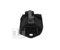 Zaven motoru TEDGUM ‐ TDG 00748055