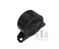 Zaven motoru TEDGUM ‐ TDG 00748642