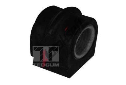 TEDGUM Drk pnho stabiliztoru TDG 00749022, 00749022