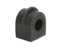 TEDGUM Drk pnho stabiliztoru TDG 00749022, 00749022
