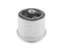 Zaven motoru TEDGUM ‐ TDG 00749483