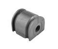 Drk pnho stabiliztoru TEDGUM ‐ TDG 00749637
