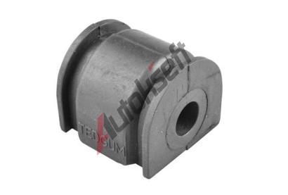 TEDGUM Drk pnho stabiliztoru TDG 00749637, 00749637