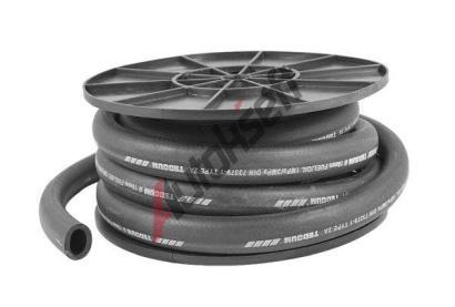 TEDGUM Palivov� hadi�ka TDG 00811359, 00811359