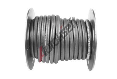 TEDGUM Palivov� hadi�ka TDG 00813185, 00813185