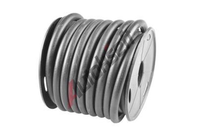 TEDGUM Palivová hadička TDG 00813187, 00813187 TEDGUM Palivová hadička TDG 00813187, 00813187