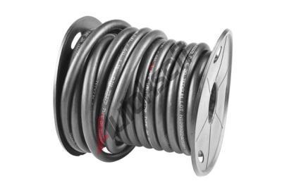 TEDGUM Palivov� hadi�ka TDG 00814522, 00814522