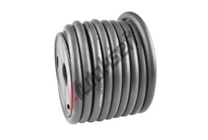 TEDGUM Palivov� hadi�ka TDG 00814523, 00814523