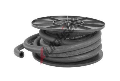 TEDGUM Palivov� hadi�ka TDG 00814524, 00814524