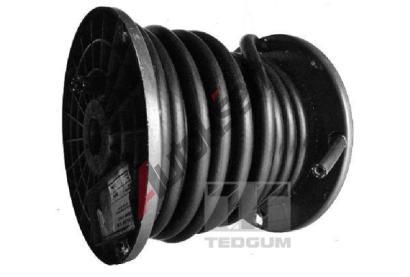TEDGUM Palivov� hadi�ka TDG 00816680, 00816680