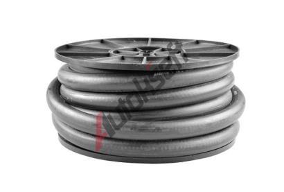 TEDGUM Palivov� hadi�ka TDG 00817254, 00817254