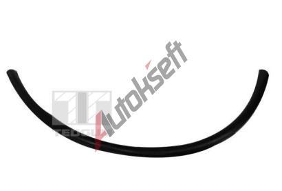 TEDGUM Palivov hadika TDG 00819299, 00819299