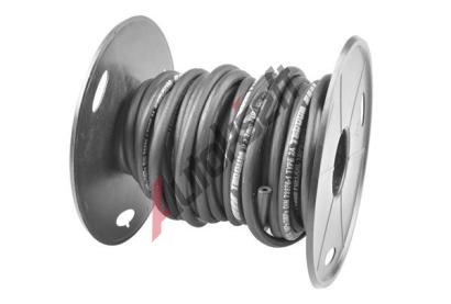 TEDGUM Palivov� hadi�ka TDG 00819730, 00819730