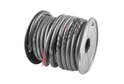 TEDGUM Palivov� hadi�ka TDG 00819731, 00819731