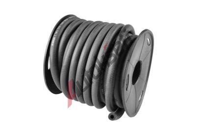 TEDGUM Palivová hadička TDG 00819732, 00819732 TEDGUM Palivová hadička TDG 00819732, 00819732