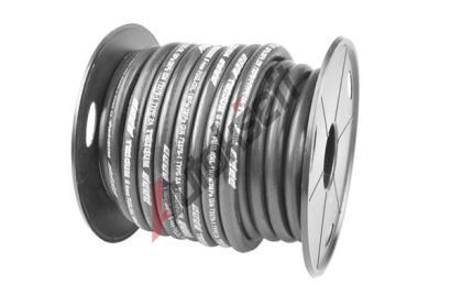 TEDGUM Palivová hadička TDG 00819734, 00819734 TEDGUM Palivová hadička TDG 00819734, 00819734