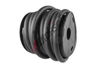 TEDGUM Palivová hadička TDG 00819737, 00819737 TEDGUM Palivová hadička TDG 00819737, 00819737