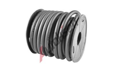 TEDGUM Palivov� hadi�ka TDG 00819739, 00819739