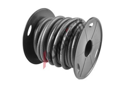 TEDGUM Palivov� hadi�ka TDG 00819740, 00819740