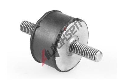 TEDGUM Z�chyt / upevn�n� n�razn�ku TDG 00840461, 00840461