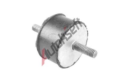 TEDGUM Zchyt / upevnn nraznku TDG 00840462, 00840462