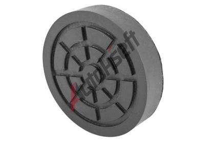 TEDGUM Nakl.tal��, posunovac� p�ka TDG 00842689, 00842689