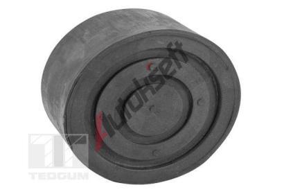 TEDGUM Nakl.tal��, posunovac� p�ka TDG 00844043, 00844043