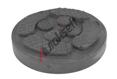 TEDGUM Nakl.tal��, posunovac� p�ka TDG 00844201, 00844201