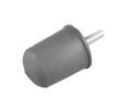 Zchyt / upevnn nraznku TEDGUM ‐ TDG 00845382