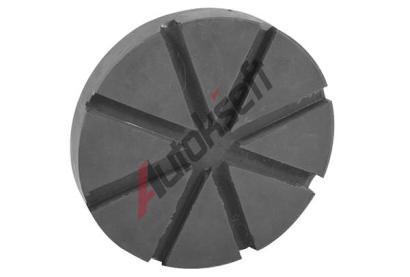 TEDGUM Nakl.tal��, posunovac� p�ka TDG 00846838, 00846838