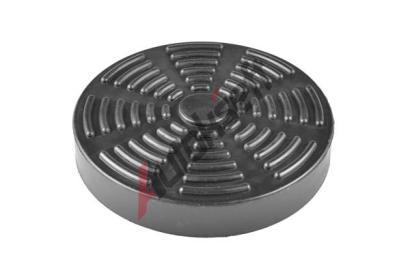 TEDGUM Nakl.tal��, posunovac� p�ka TDG 00847597, 00847597