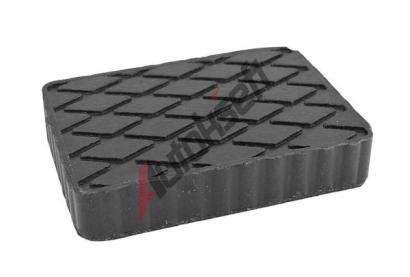 TEDGUM Nakl.tal��, posunovac� p�ka TDG 00849910, 00849910