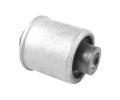 Uloen dicho mechanismu TEDGUM ‐ TDG 00973112