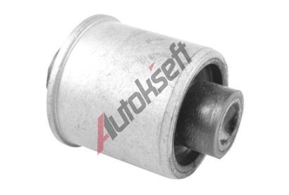 TEDGUM Uloen dicho mechanismu TDG 00973112, 00973112
