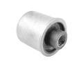 TEDGUM Uloen dicho mechanismu TDG 00973112, 00973112