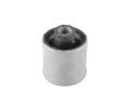 Uloen dicho mechanismu TEDGUM ‐ TDG 00973114