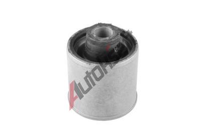 TEDGUM Uloen dicho mechanismu TDG 00973114, 00973114