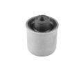 TEDGUM Uloen dicho mechanismu TDG 00973114, 00973114