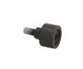 Uloen dicho mechanismu TEDGUM ‐ TDG 00979596