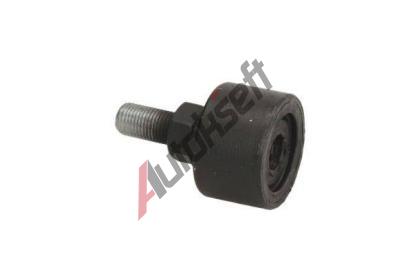 TEDGUM Uloen dicho mechanismu TDG 00979596, 00979596