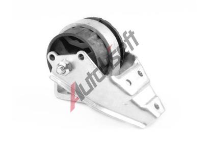 TEDGUM Zaven motoru TDG 01008480, 01008480
