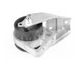 TEDGUM Zaven motoru TDG 01008480, 01008480