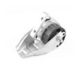 TEDGUM Zaven motoru TDG 01008480, 01008480