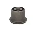 TEDGUM Uloen dicho mechanismu ‐ TDG 01008770
