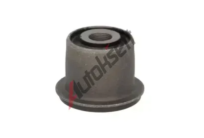 TEDGUM Uloen dicho mechanismu TDG 01008770, 01008770