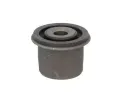 TEDGUM Uloen dicho mechanismu TDG 01008770, 01008770