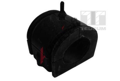 TEDGUM Držák příčného stabilizátoru TDG 01051973, 01051973 TEDGUM Držák příčného stabilizátoru TDG 01051973, 01051973