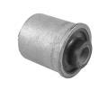 Uloen dicho mechanismu TEDGUM ‐ TDG 01051982