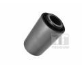 Uloen listov pruiny TEDGUM ‐ TDG 01087038
