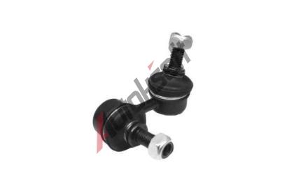 TEDGUM Ty / vzpra stabiliztoru TDG 01100718, 01100718